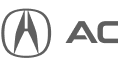 Acura Logo